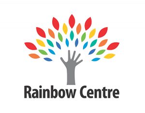 Rainbow Centre