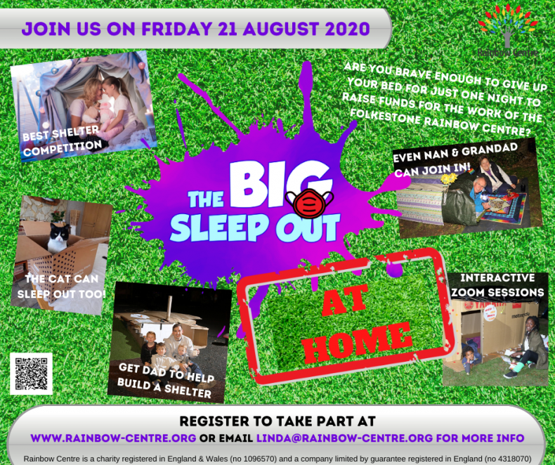 just one you sleep bag